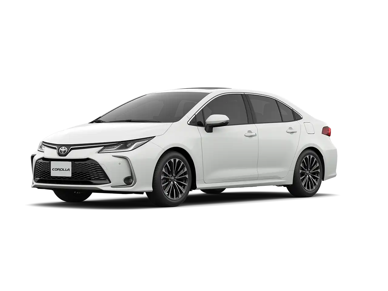 Corolla_SEG_3_4_ Super_ Blanco