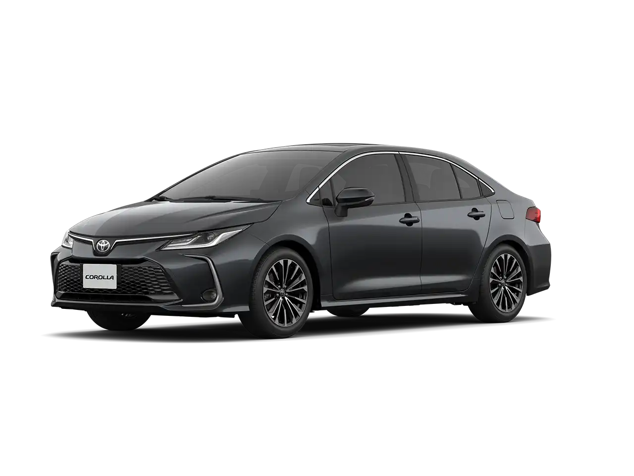 Corolla_SEG_3_4_Gris Oscuro Metalizado