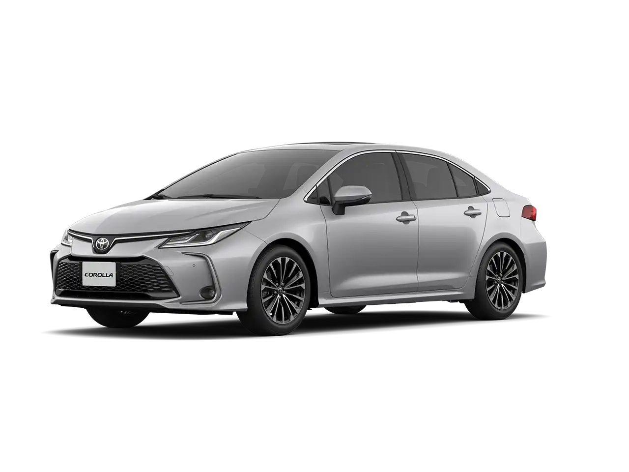 Corolla_SEG_3_4_Gris Plata