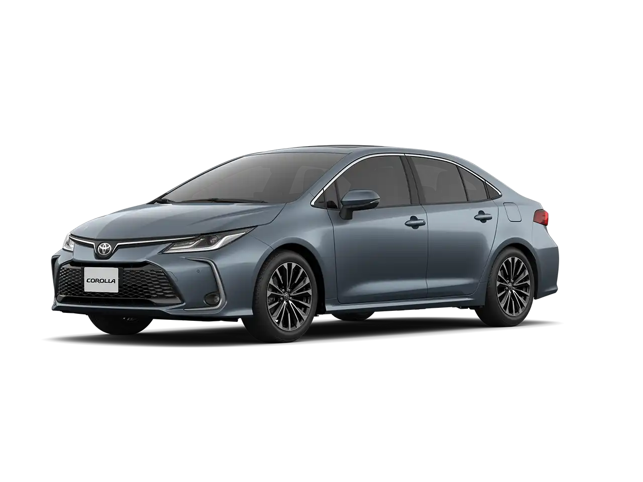 Corolla_SEG_3_4_Gris_Azulado