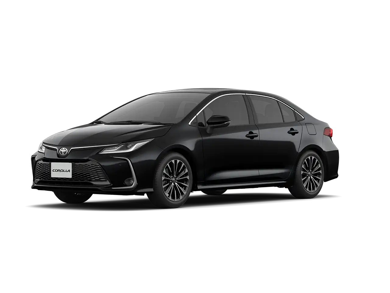 Corolla_SEG_3_4_Negro