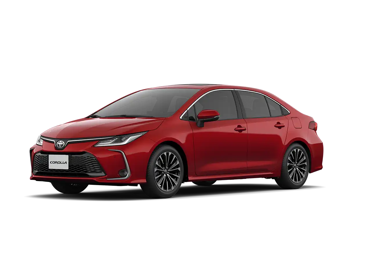 Corolla_SEG_3_4_Rojo_Metalizado