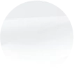 SuperBlanco