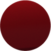 LC 300 – Color Merlot – Tsuyoi – Toyota en Patagonia