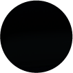 LC 300 – Color Negro Eclipse – Tsuyoi – Toyota en Patagonia