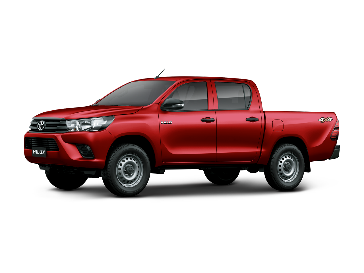 HIlux_4x4_Cd_Dx_Metallic_Red_Tsuyoi-Toyota-en-Patagonia