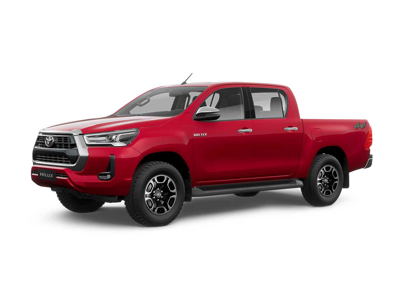 TOYOTA_HILUX_SRV_RojoTOYOTA_Metallic_Red_Tsuyoi-Toyota-en-Patagonia