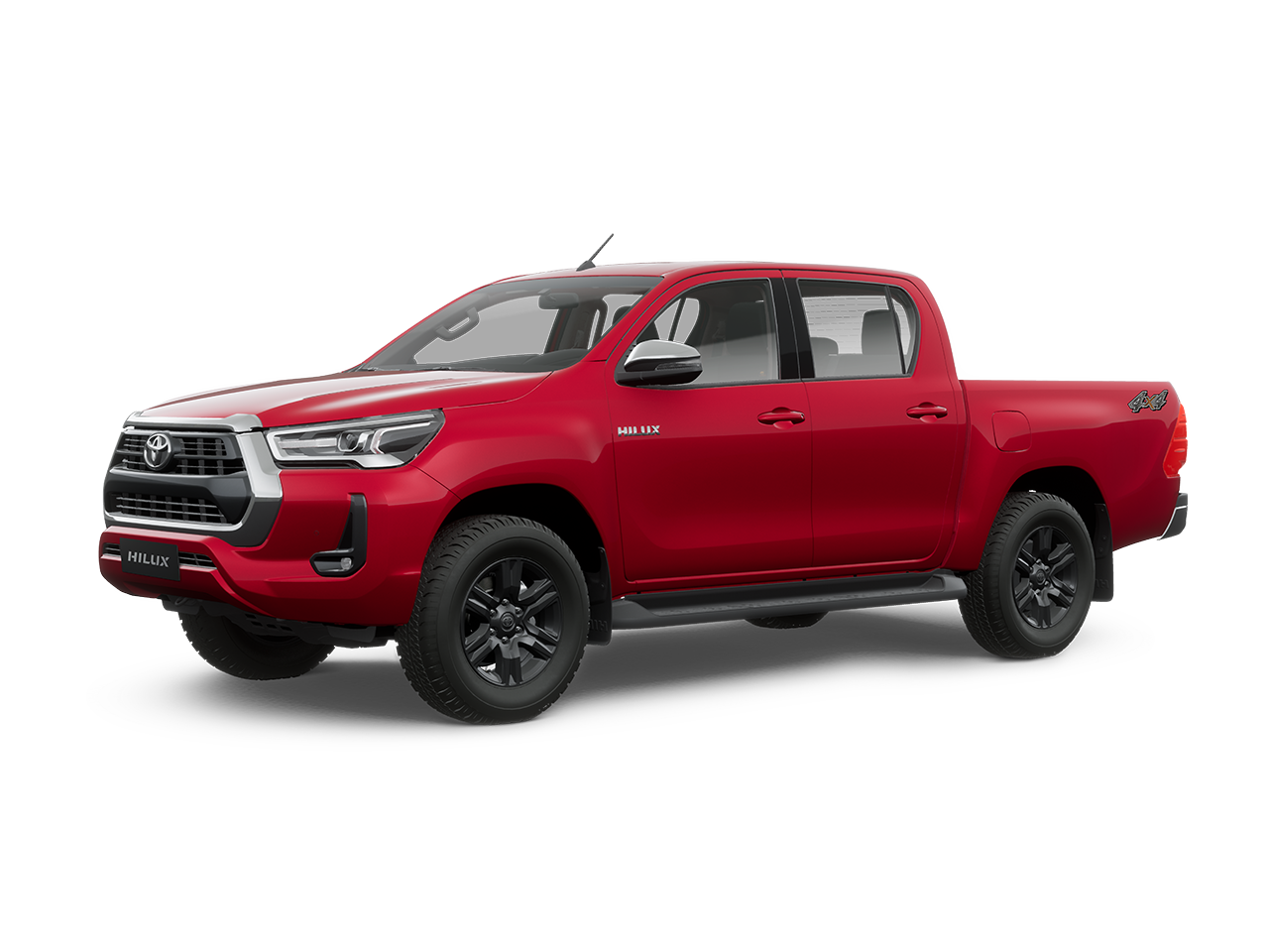 TOYOTA_HILUX_SRV_TOYOTA_HILUX_Metallic_Red_Tsuyoi-Toyota-en-Patagonia
